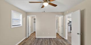 105 Bay Meadow Ct Gallery 10