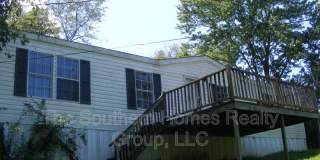 161 County Road 909 Gallery 1