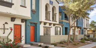 Townhomes at Kyrene Gallery 50