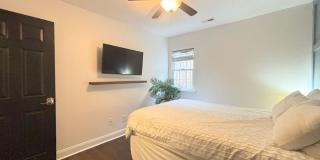 Available August 1st. Available FULLY FURNISHED 3 BR in the Heart of Downtown Charleston! Gallery 22