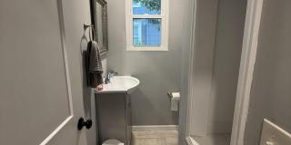 591 Vernon Street Gallery 7