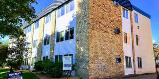 Studio and One Bedroom Apartment Homes at 2012 Aldrich ave S. Gallery 6