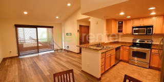 Rancho Bernardo condo| Villa Taviana | Poway School District| Gallery 1