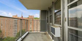 290 W 232nd St # 5464 Gallery 7