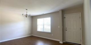 364 Crane Way Gallery 4