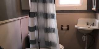 3 Bedroom, 1 Bathroom Home in Sunnyland! PRELEASE NOW! Reserve this home for only $500* Gallery 13