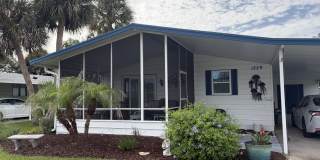 1229 La Flosita Drive Gallery 1