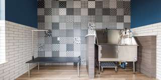 The Hillmont Gallery 18