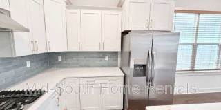 5628 Draper Trail Gallery 11