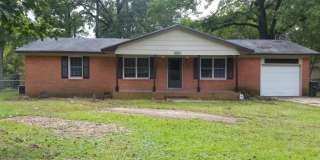 7037 Media Drive Gallery 1