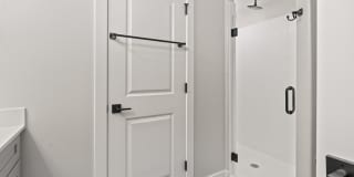 2081 N 4100 W Gallery 3