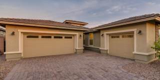 7659 W Sage Gallery 1