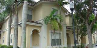3052 Southwest 129th Terrace Gallery 7