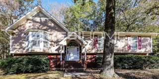 1028 Independence Court Gallery 1
