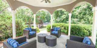 North Park Estates Gallery 16