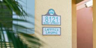 3-bedroom, 3-bath at  Laffite’s Landing Margaritaville Resort Orlando. Gallery 6