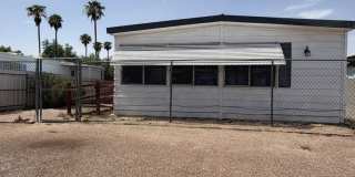 Spacious 2-Bedroom, 2-Bathroom Home with Covered Deck & Large Yard! Spacious 2-Bedroom, 2-Bathroom Home with Covered Deck & Large Yard! Gallery 1