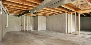 168 Aqueduct Park Gallery 24