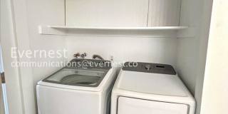 19517 East Purdue Place Gallery 22