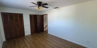 1646 W Paradise Lane Gallery 18