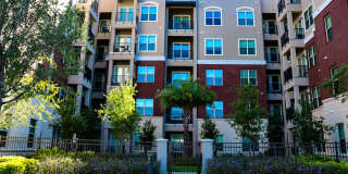 Varela Westshore Gallery 45