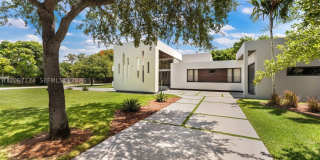 15315 SW 84th Avenue Gallery 1