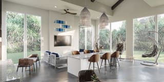 Indigo Champions Ridge Gallery 15