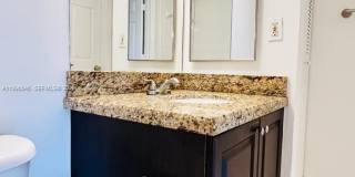 4115 San Marino Gallery 20