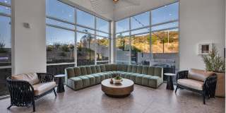 Ocean Creek Gallery 18