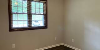 WATERFRONT Two Bed Townhouse in Denver With BOAT SLIP!! Gallery 29