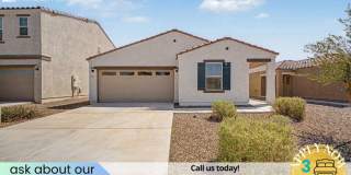 1353 West Pima Avenue Gallery 1