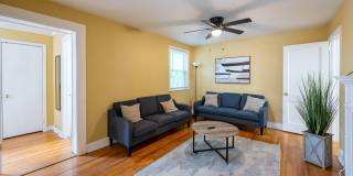 1803 Heath Street Gallery 5
