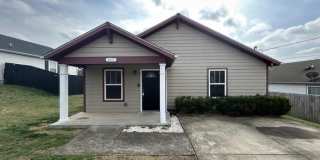 3157 Lauren Evelyn Way Gallery 2