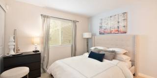 Hidden Oaks Gallery 12