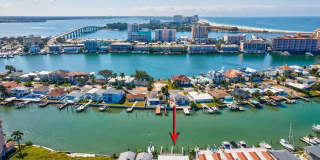 185 BRIGHTWATER DRIVE 5 Gallery 1