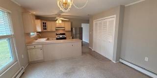 19 Lyford Court Gallery 9