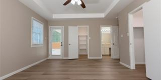 4409 Augusta Circle Gallery 20