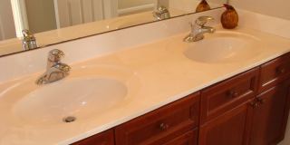 258 Porta Rosa Gallery 15