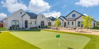 Canopy Homes at Ventana Gallery 16