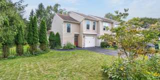 3 Westchester Drive Gallery 1