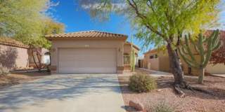 15099 South Theodore Roosevelt Way Gallery 1