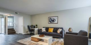 Poplar Place Townhomes Gallery 8