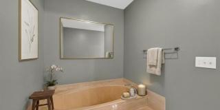 1010 Thoreau Court Gallery 9