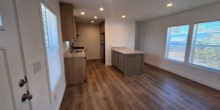4388 E Lake Mead Blvd Gallery 3