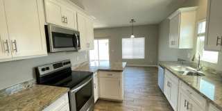 11176 W Cambria Circle Gallery 3