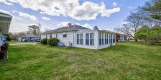 59 Guadeloupe Drive Gallery 23