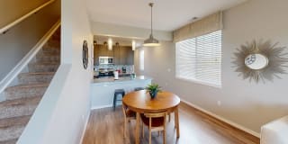 Black Feather Gallery 1