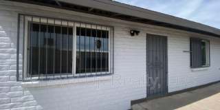1027 South Santa Rita Avenue Gallery 22