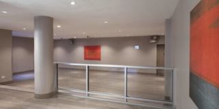 102-45 62nd Rd 102-45 62nd Rd Gallery 1