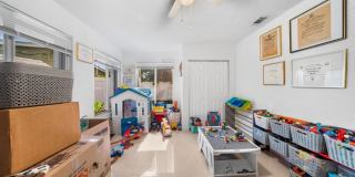 795 SE 17th Street 795, Deerfield Beach, FL 33441 - 7445 795 SE 17th Street 795, Deerfield Beach, FL 33441 - 7445 Gallery 13